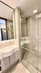 Grand Dunman (D15), Apartment #626365911